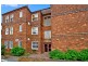9/2 James Street, Bondi Junction NSW 2022