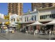 9/2 James Street, Bondi Junction NSW 2022