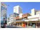 9/2 James Street, Bondi Junction NSW 2022