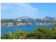 Penthouse 101A Darling Point Road, Darling Point NSW 2027
