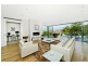 Penthouse 101A Darling Point Road, Darling Point NSW 2027