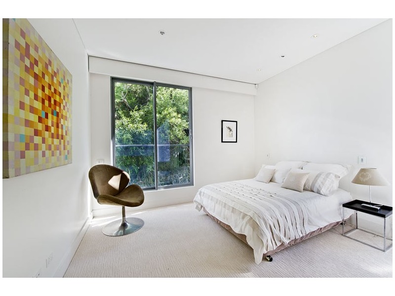 Penthouse 101A Darling Point Road, Darling Point NSW 2027