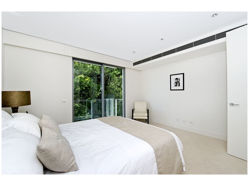 Penthouse 101A Darling Point Road, Darling Point NSW 2027