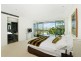 Penthouse 101A Darling Point Road, Darling Point NSW 2027