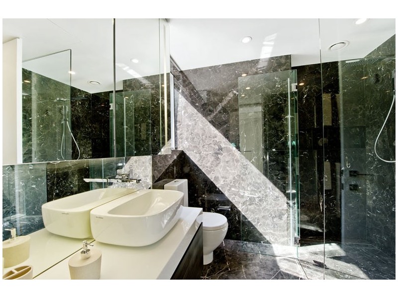 Penthouse 101A Darling Point Road, Darling Point NSW 2027