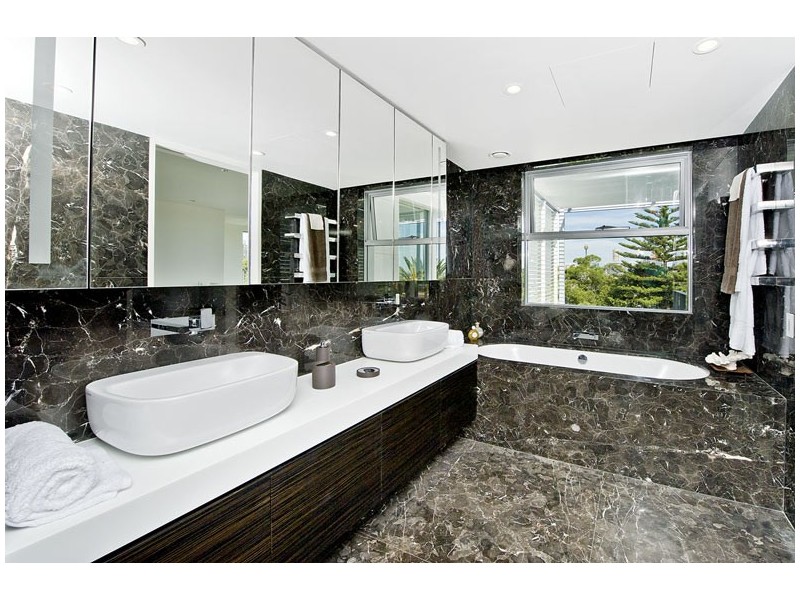 Penthouse 101A Darling Point Road, Darling Point NSW 2027