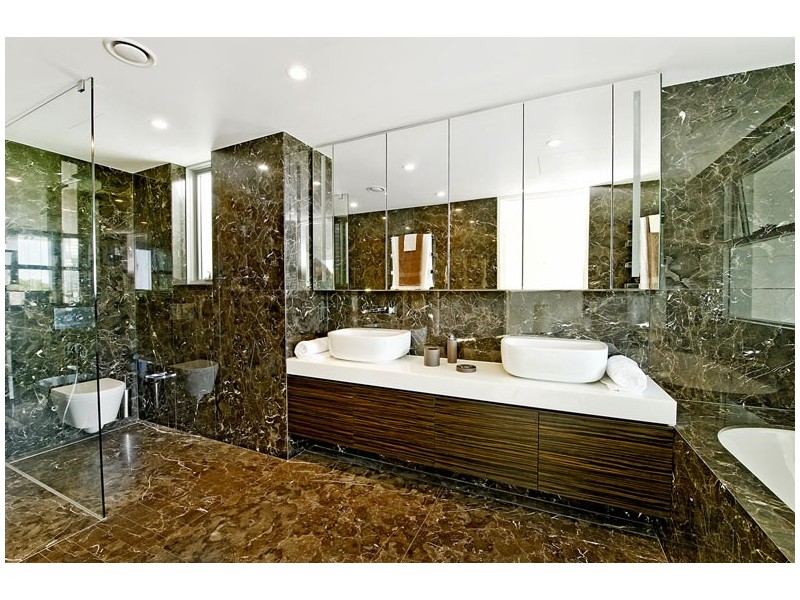 Penthouse 101A Darling Point Road, Darling Point NSW 2027