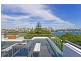 Penthouse 101A Darling Point Road, Darling Point NSW 2027