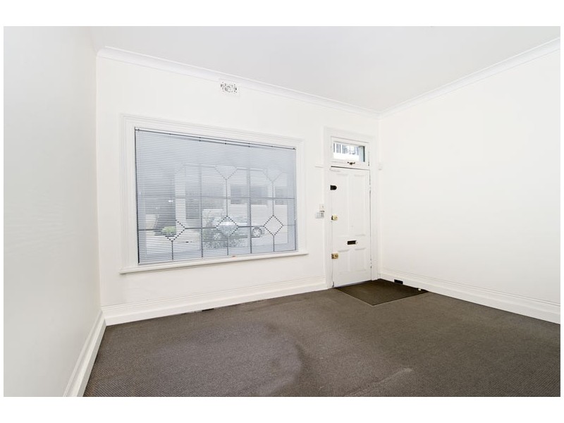 539 Glenmore Road, Edgecliff NSW 2027