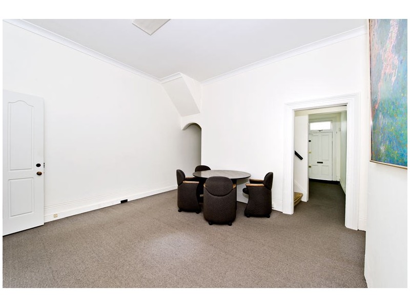 539 Glenmore Road, Edgecliff NSW 2027