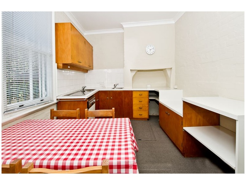 539 Glenmore Road, Edgecliff NSW 2027