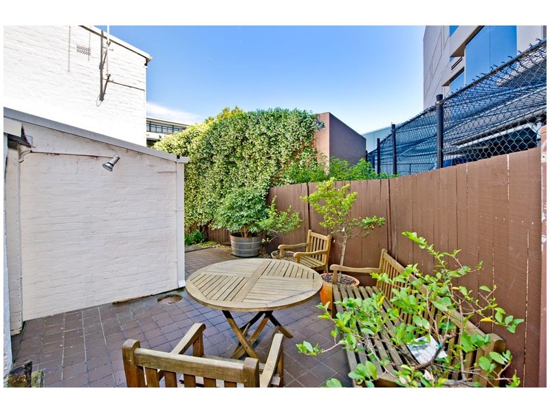 539 Glenmore Road, Edgecliff NSW 2027