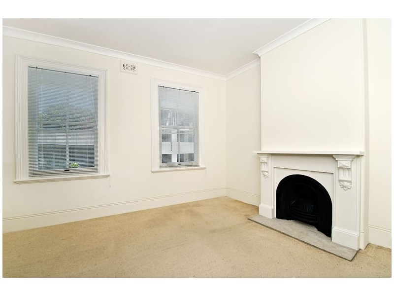 539 Glenmore Road, Edgecliff NSW 2027