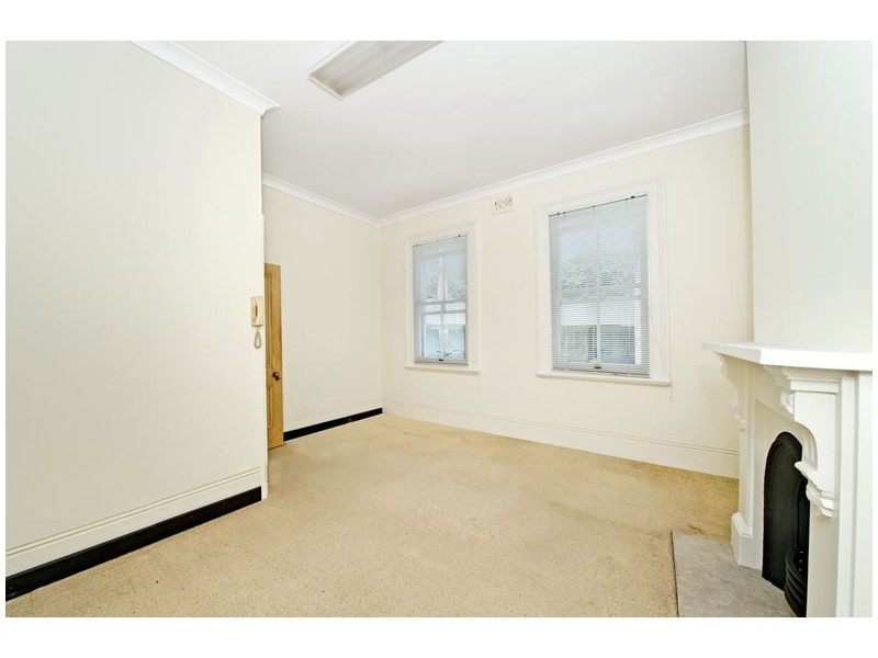 539 Glenmore Road, Edgecliff NSW 2027