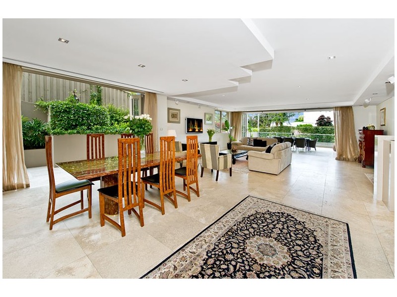 1/34 Benelong Crescent, Bellevue Hill NSW 2023