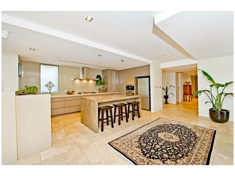 1/34 Benelong Crescent, Bellevue Hill NSW 2023