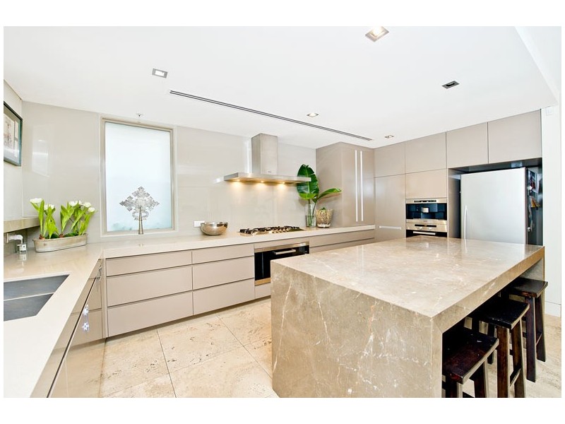 1/34 Benelong Crescent, Bellevue Hill NSW 2023