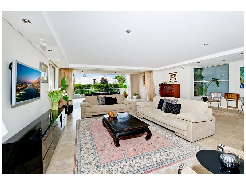 1/34 Benelong Crescent, Bellevue Hill NSW 2023