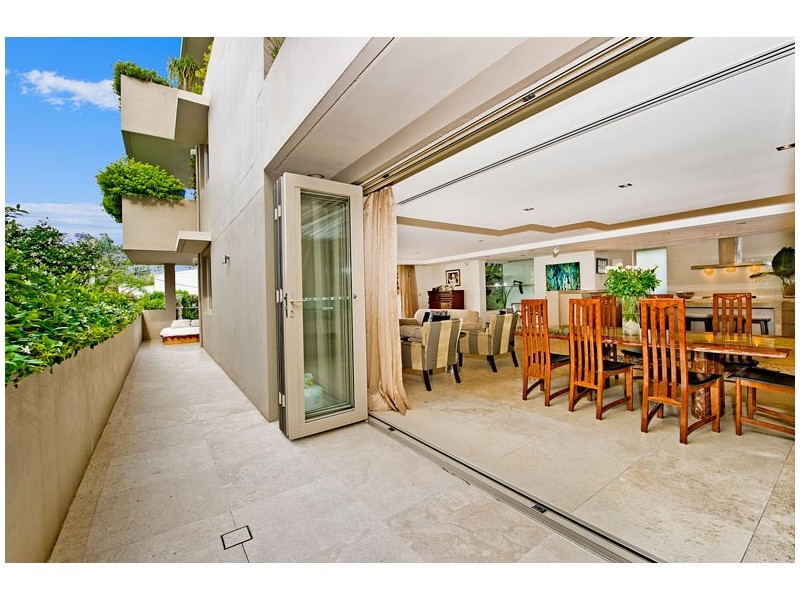 1/34 Benelong Crescent, Bellevue Hill NSW 2023