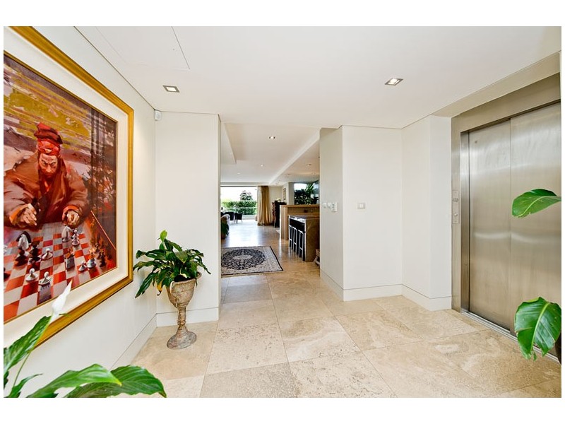 1/34 Benelong Crescent, Bellevue Hill NSW 2023