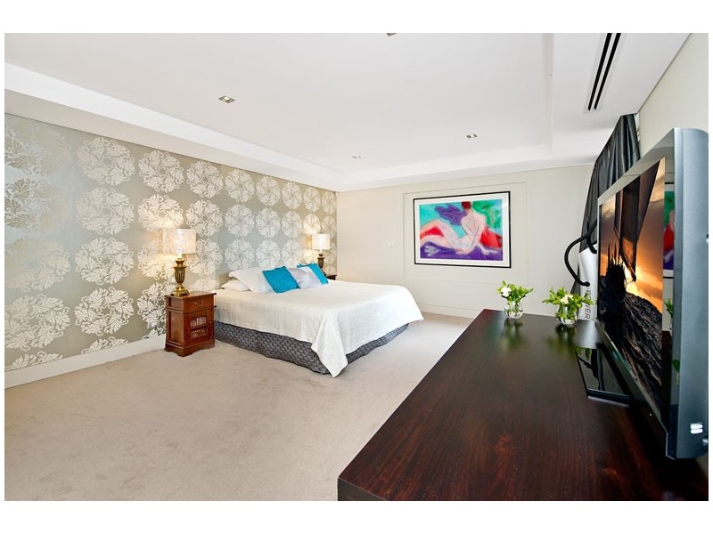 1/34 Benelong Crescent, Bellevue Hill NSW 2023