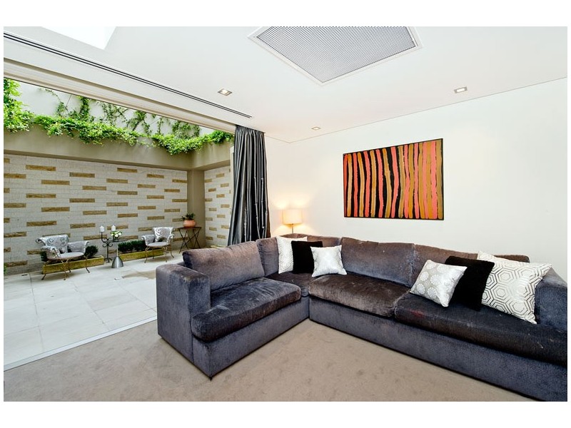 1/34 Benelong Crescent, Bellevue Hill NSW 2023