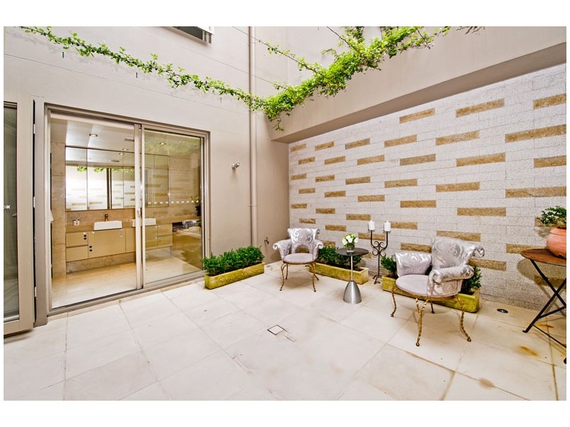 1/34 Benelong Crescent, Bellevue Hill NSW 2023