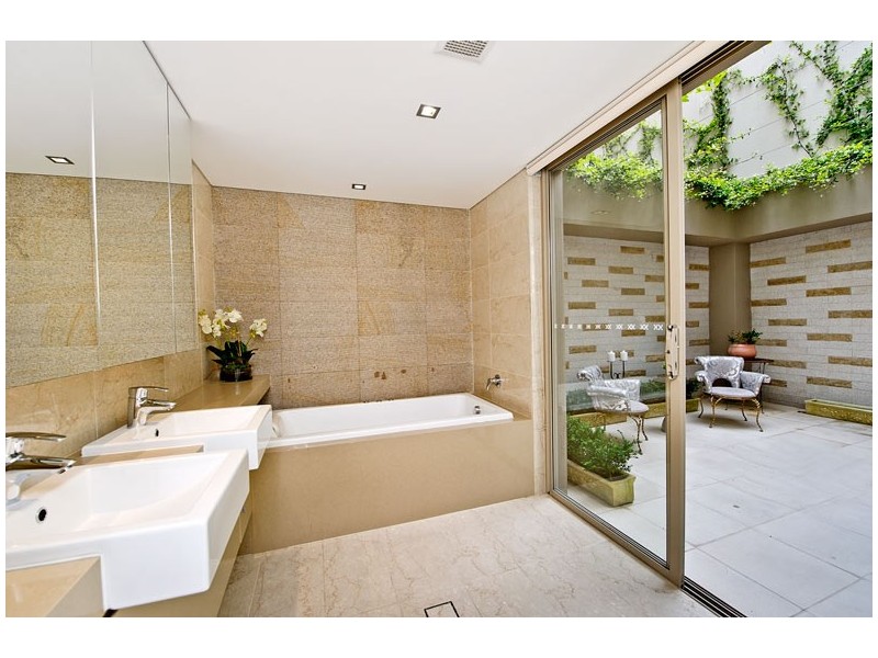 1/34 Benelong Crescent, Bellevue Hill NSW 2023