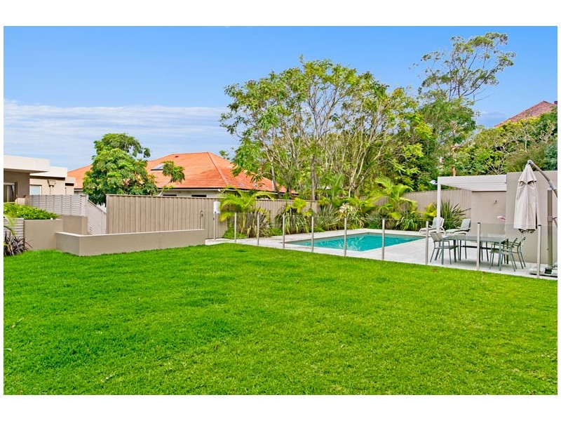 1/34 Benelong Crescent, Bellevue Hill NSW 2023
