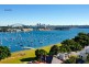 105/11 Yarranabbe Road, Darling Point NSW 2027