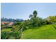 105/11 Yarranabbe Road, Darling Point NSW 2027