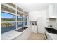 105/11 Yarranabbe Road, Darling Point NSW 2027