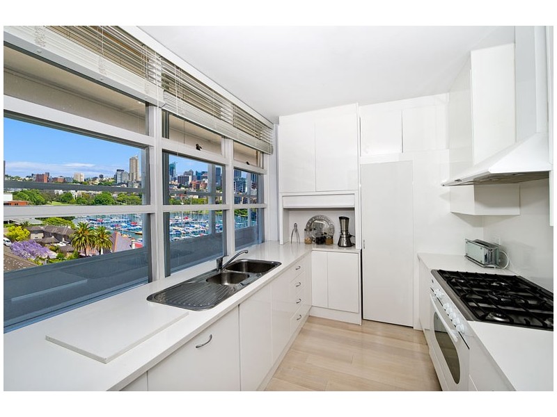 105/11 Yarranabbe Road, Darling Point NSW 2027