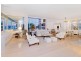 105/11 Yarranabbe Road, Darling Point NSW 2027