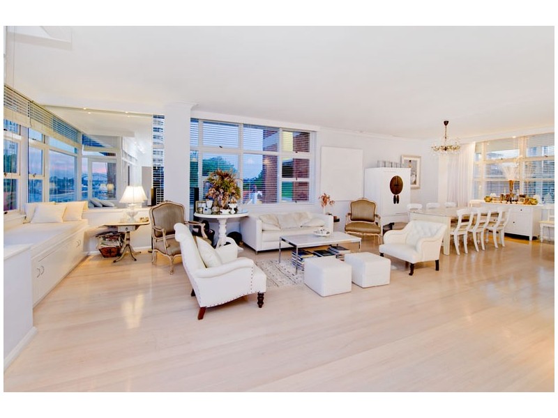 105/11 Yarranabbe Road, Darling Point NSW 2027