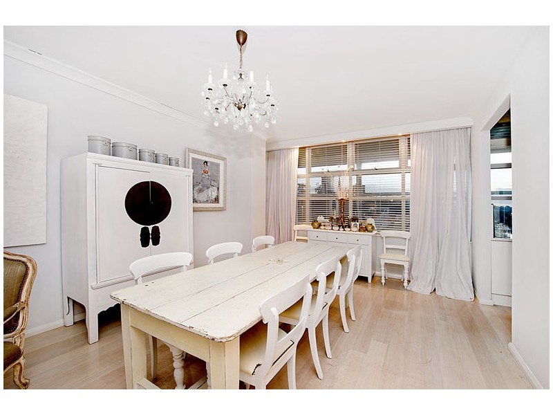 105/11 Yarranabbe Road, Darling Point NSW 2027
