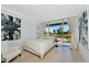 105/11 Yarranabbe Road, Darling Point NSW 2027