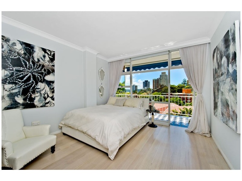 105/11 Yarranabbe Road, Darling Point NSW 2027