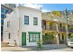 539 Glenmore Rd, Edgecliff NSW 2027
