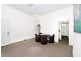 539 Glenmore Rd, Edgecliff NSW 2027
