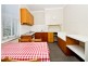 539 Glenmore Rd, Edgecliff NSW 2027