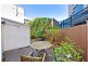 539 Glenmore Rd, Edgecliff NSW 2027