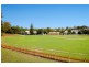539 Glenmore Rd, Edgecliff NSW 2027
