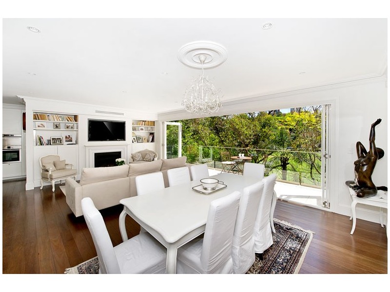 37b Suttie Road, Woollahra NSW 2025