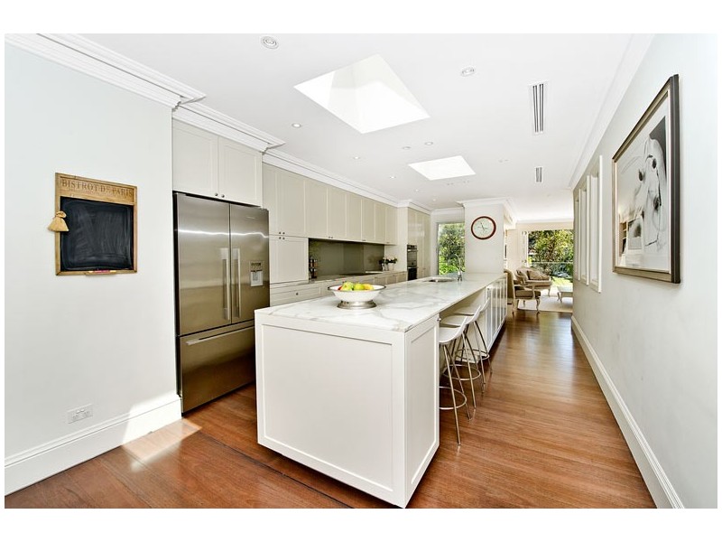 37b Suttie Road, Woollahra NSW 2025