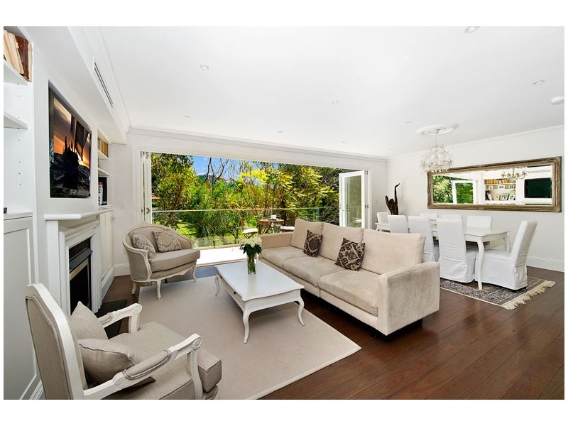 37b Suttie Road, Woollahra NSW 2025