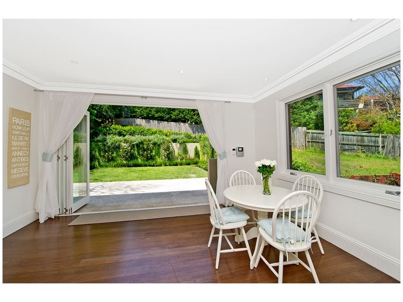 37b Suttie Road, Woollahra NSW 2025