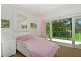 37b Suttie Road, Woollahra NSW 2025