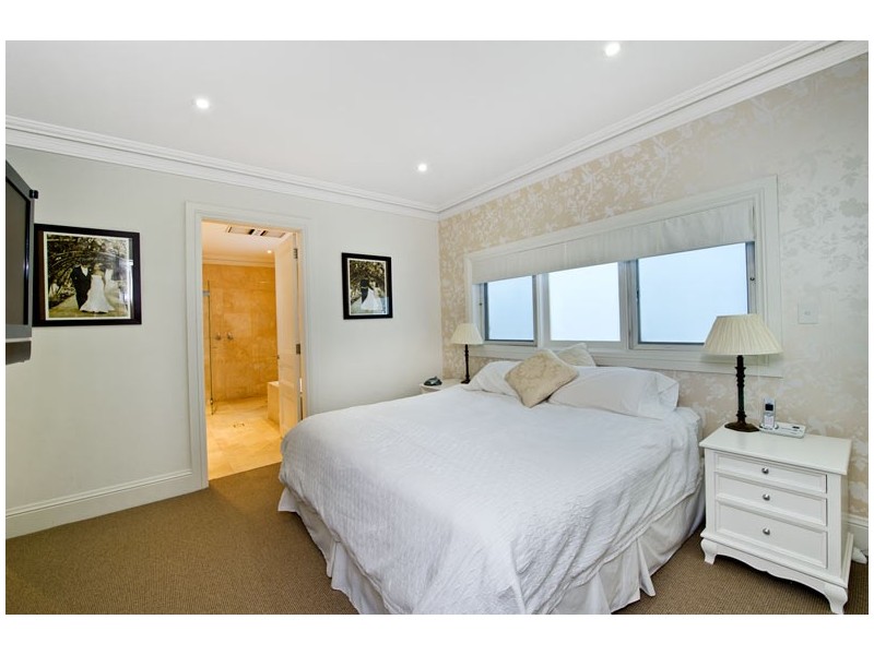 37b Suttie Road, Woollahra NSW 2025