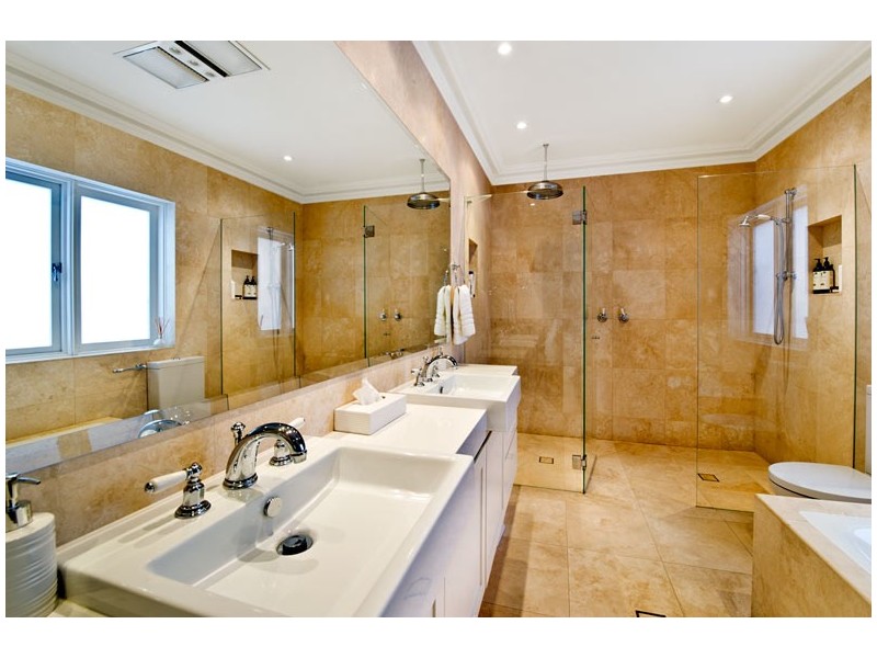 37b Suttie Road, Woollahra NSW 2025